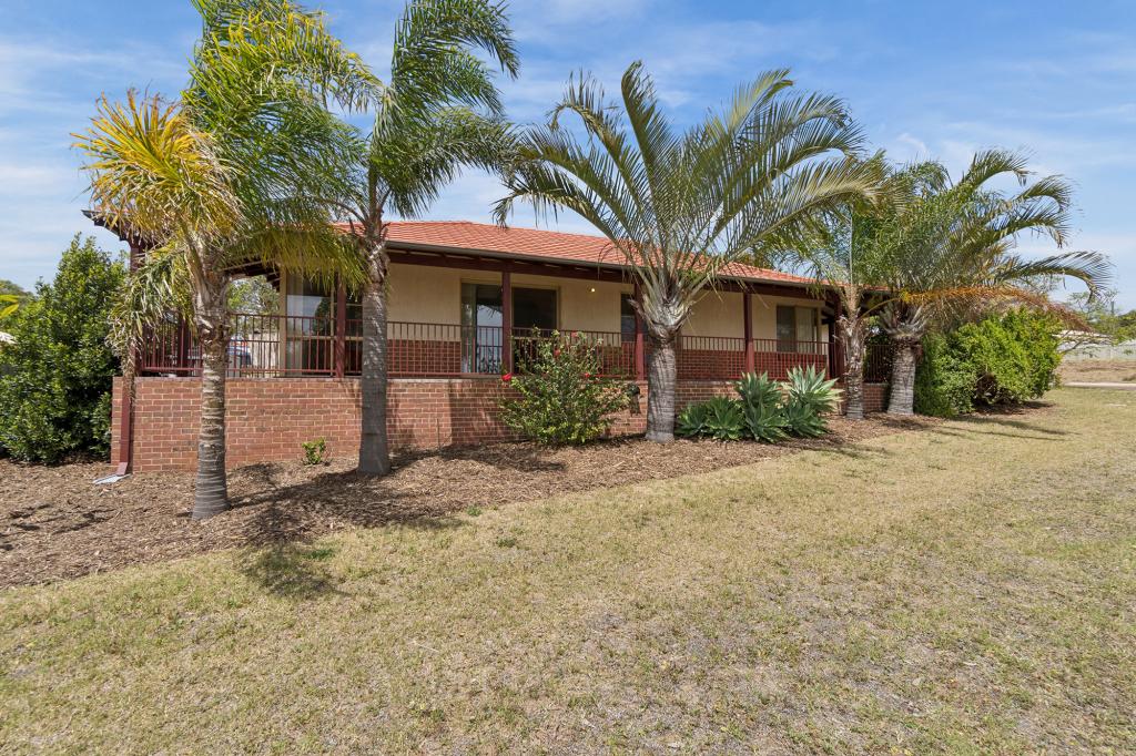 3 Abraham Ct, Wanneroo, WA 6065