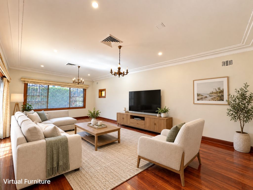 60 Bunnerong Rd, Pagewood, NSW 2035