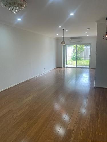 5/60 Metella Rd, Toongabbie, NSW 2146