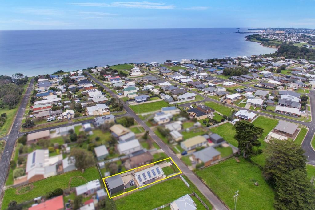 42 Theresa St, Portland, VIC 3305