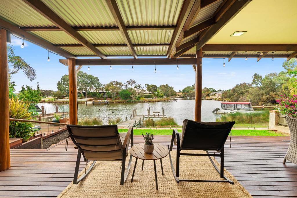 20 Sun Land Ave, South Yunderup, WA 6208