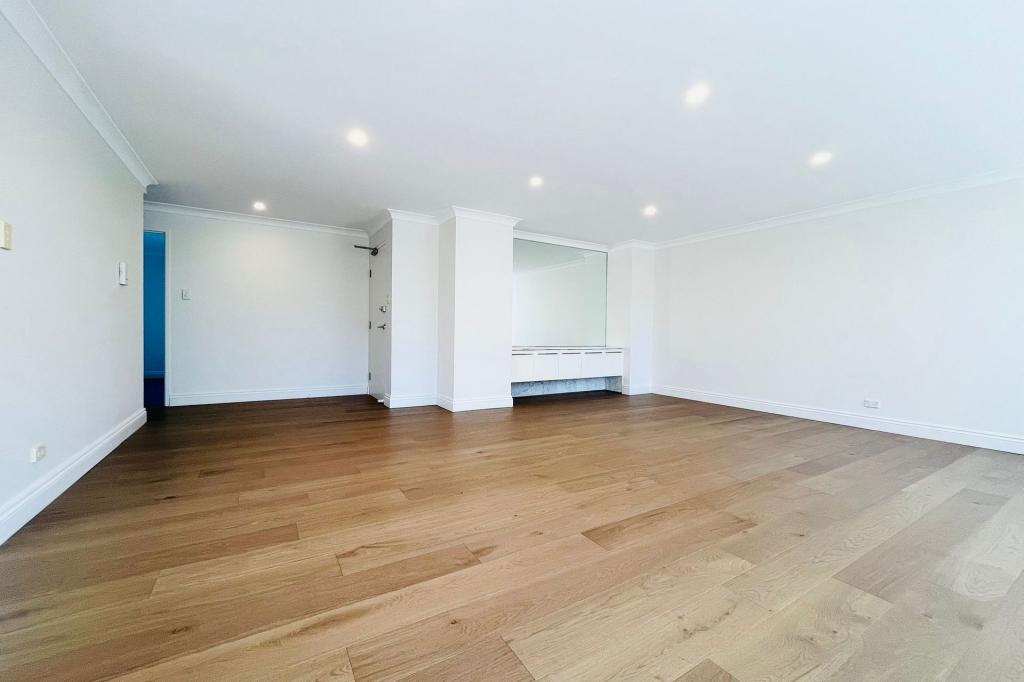 Level 8/82 Mary Ann St, Ultimo, NSW 2007