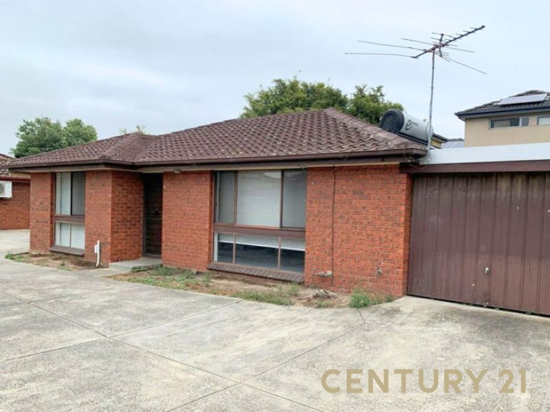 5/921 Heatherton Rd, Springvale South, VIC 3172