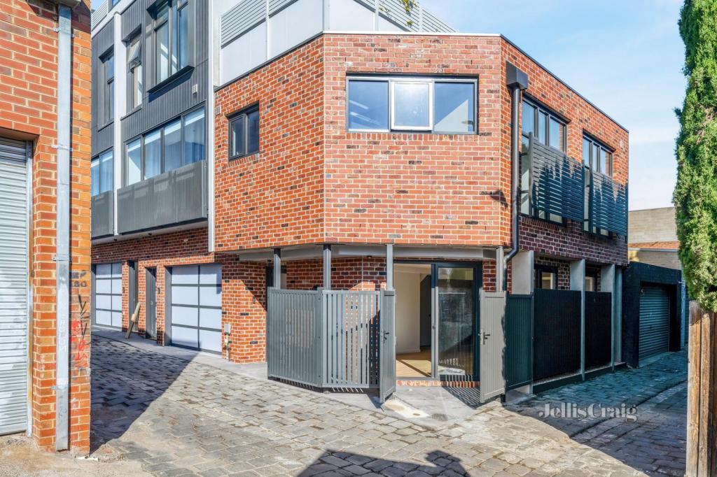 467 Victoria St, Brunswick West, VIC 3055