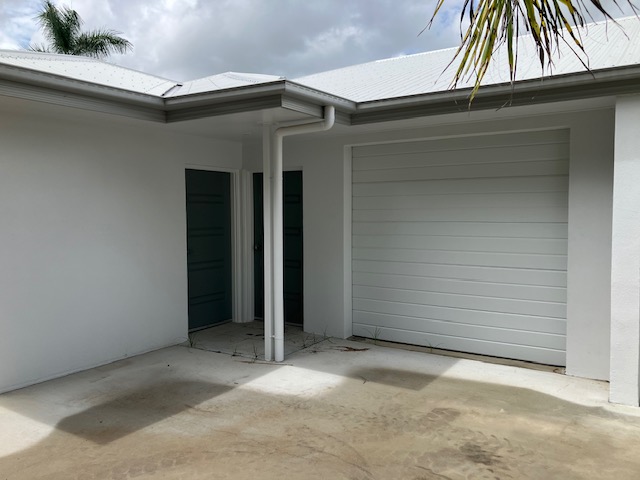 10b/10 Cavendish St, Pimlico, QLD 4812