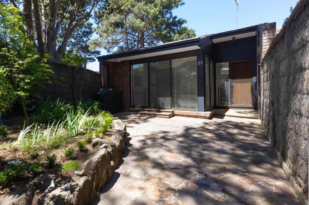 23/3 Lane-Poole Pl, Yarralumla, ACT 2600