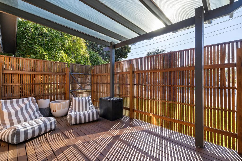 24 Stayner St, Chelsea, VIC 3196