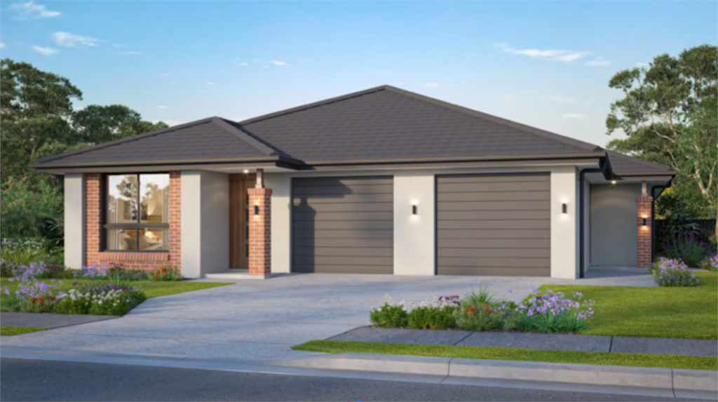 Lot 930 Caladenia Rd, Woongarrah, NSW 2259