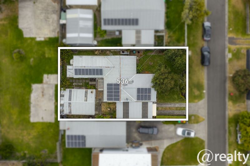 10 Arlington Ct, Corinella, VIC 3984