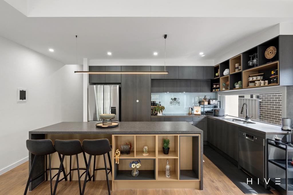 31 Yeomans St, Strathnairn, ACT 2615