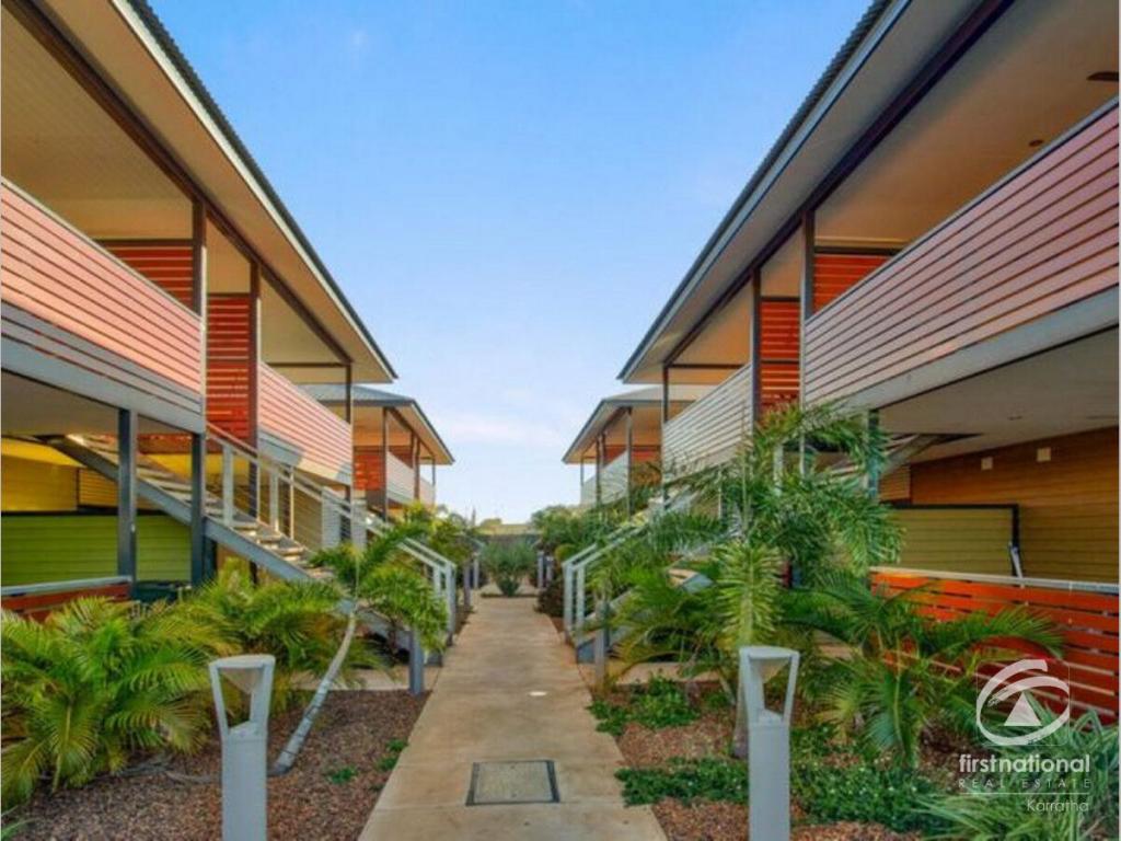 16/29 Galbraith Rd, Pegs Creek, WA 6714