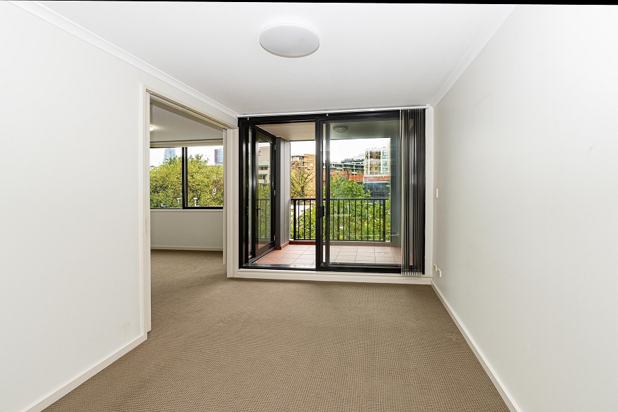209 Harris St, Pyrmont, NSW 2009