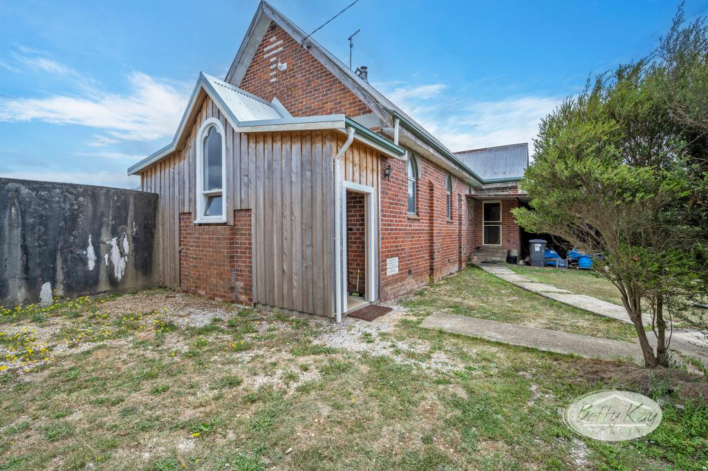 69 Comeback Rd, Redpa, TAS 7330