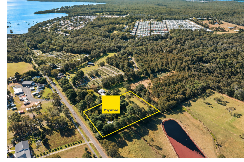 79 Carters Rd, Lake Munmorah, NSW 2259