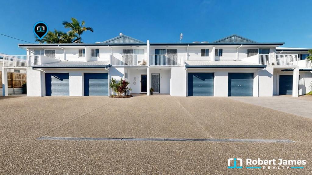 5/63 Cassia Ave, Coolum Beach, QLD 4573