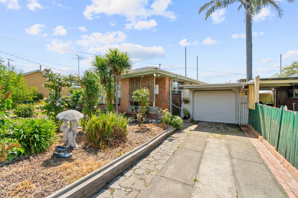 59 White Pde, Churchill, VIC 3842