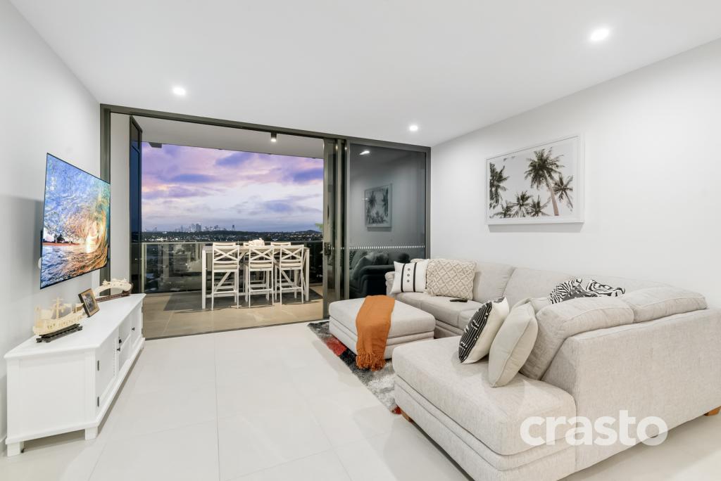 51/20 Executive Dr, Burleigh Waters, QLD 4220
