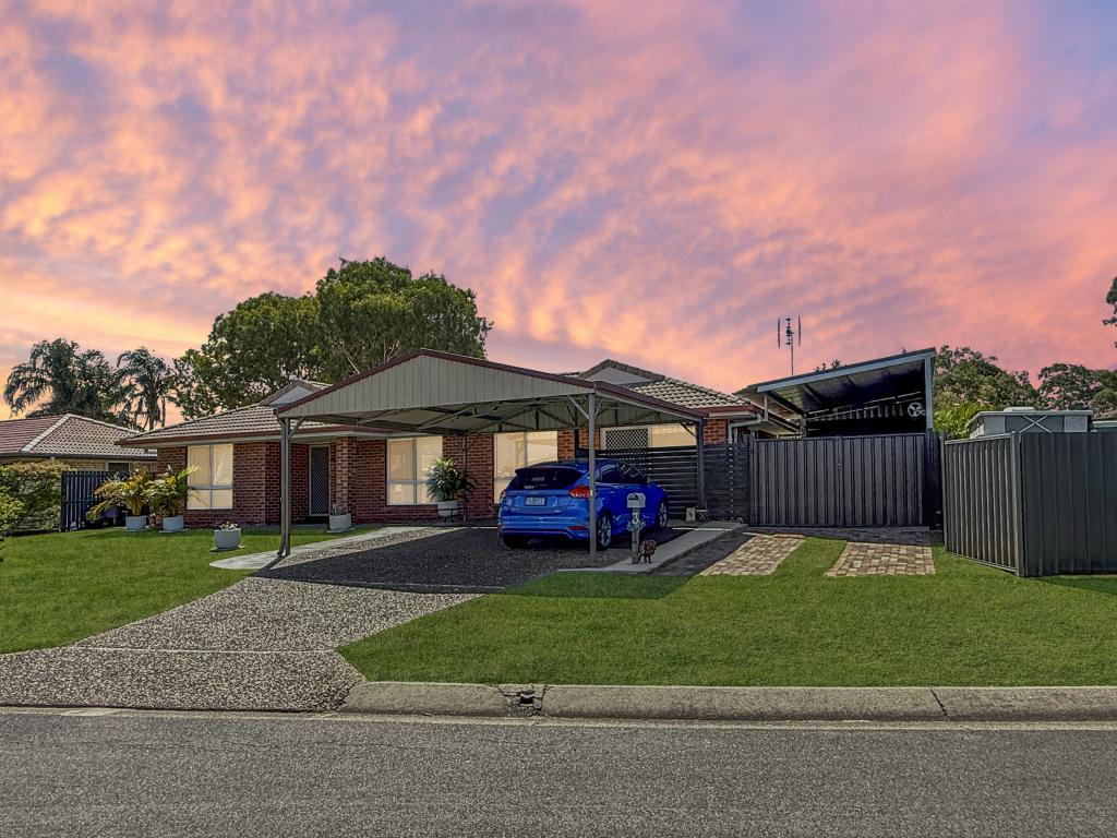 3 Moorhen Ct, Eli Waters, QLD 4655