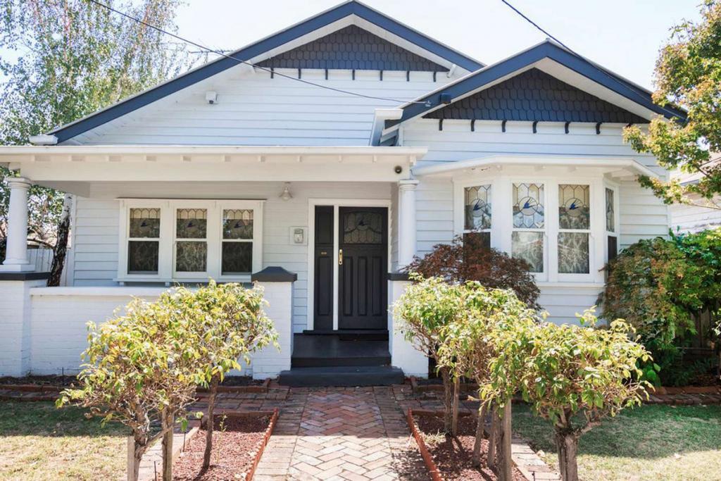 34 Murray St, Coburg, VIC 3058