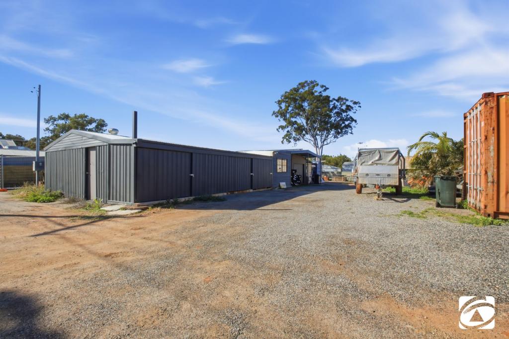 192 Pell St, Broken Hill, NSW 2880