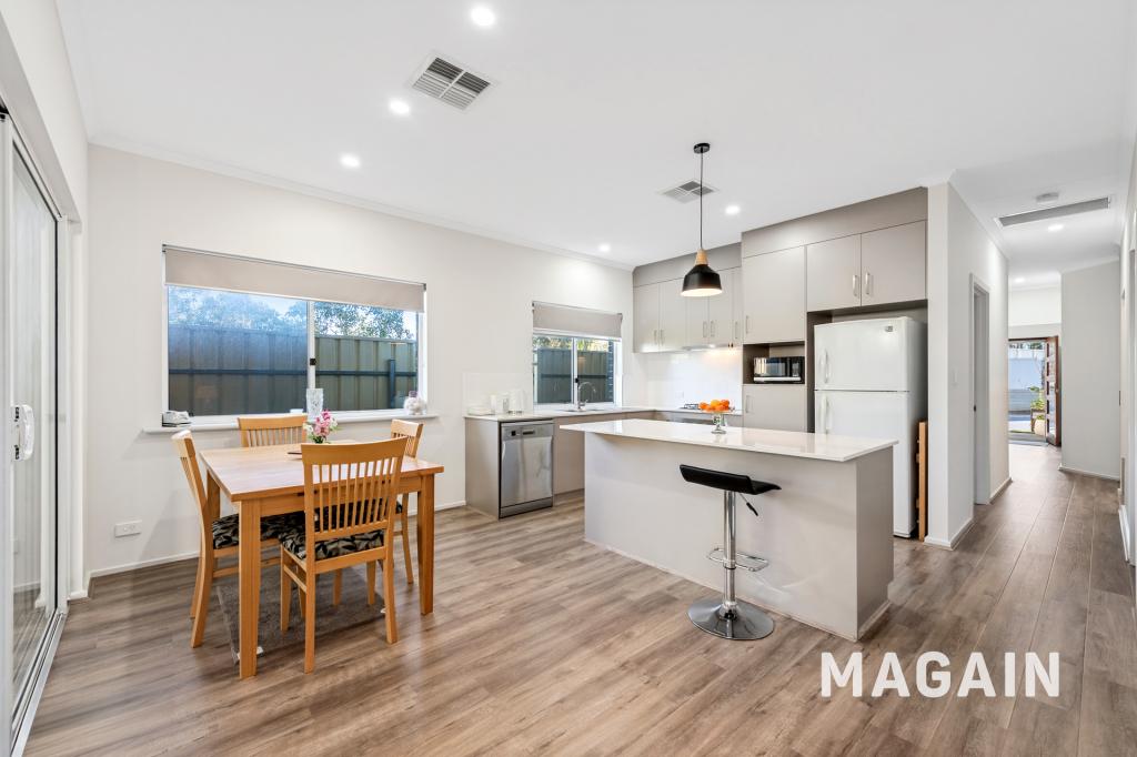 1c Ridgway Dr, Flagstaff Hill, SA 5159
