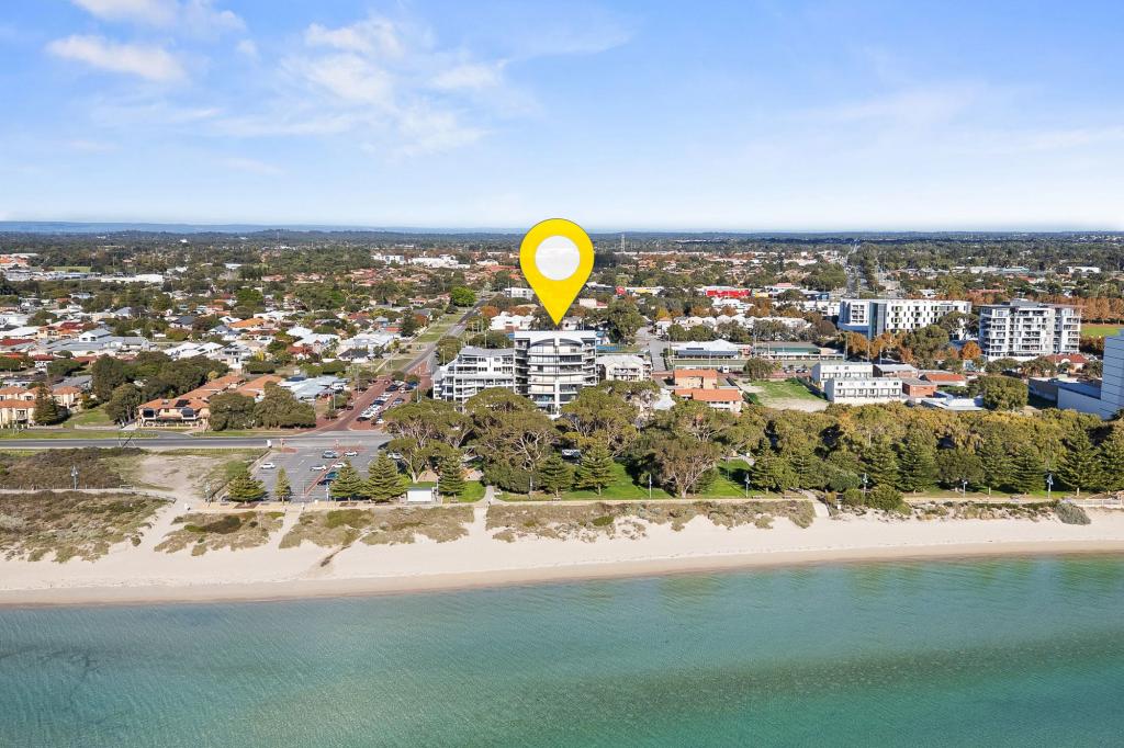 1/59 Rockingham Beach Rd, Rockingham, WA 6168
