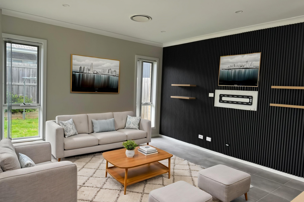 212 KELLY ST, AUSTRAL, NSW 2179