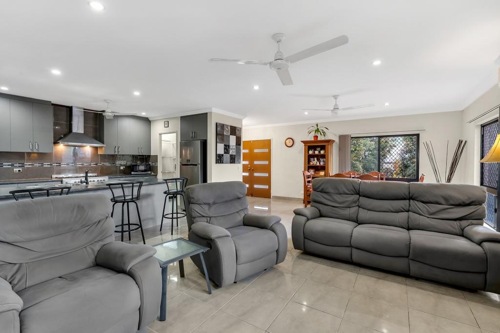 39 Treetop Dr, Mount Sheridan, QLD 4868