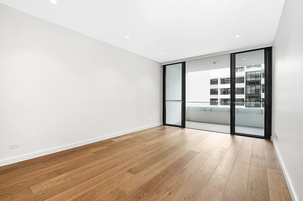 A705/1 AVON RD, PYMBLE, NSW 2073
