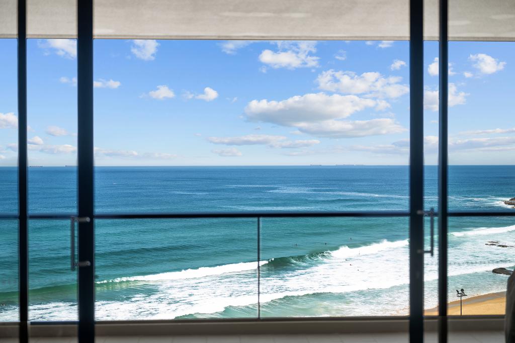 52/1 King St, Newcastle, NSW 2300