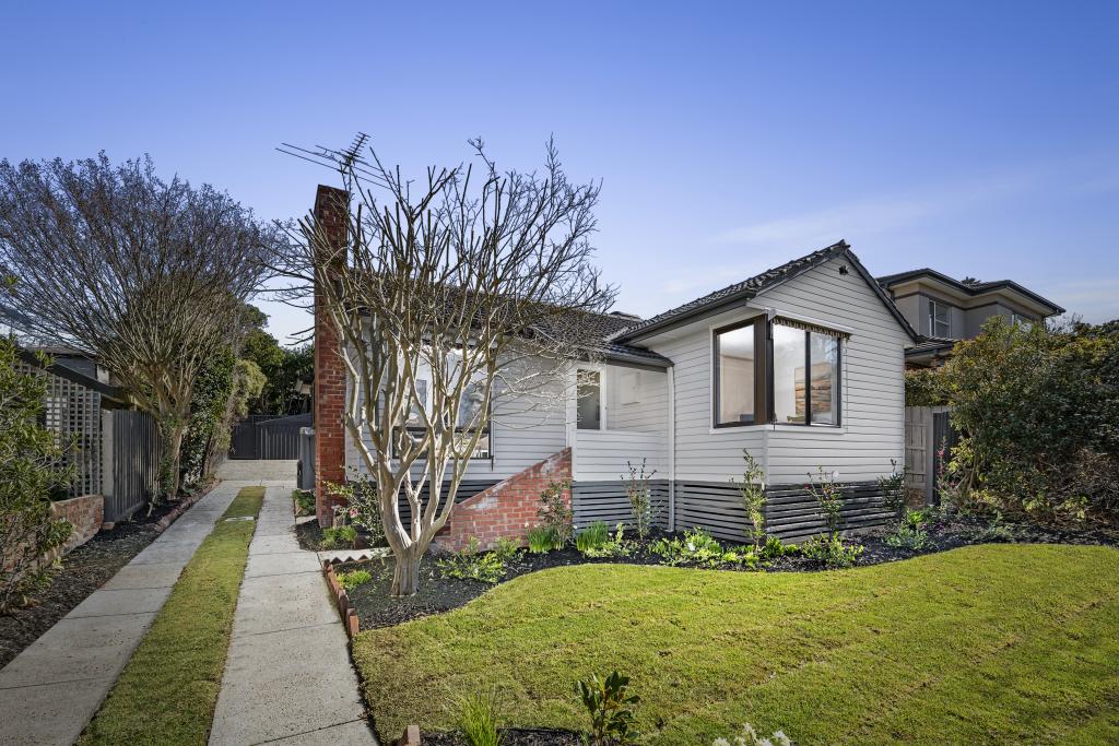 5 Moritz St, Box Hill South, VIC 3128