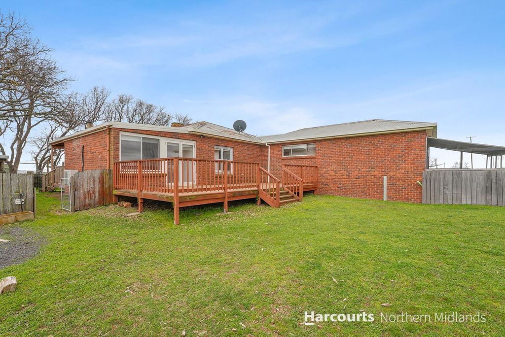 1050a Valleyfield Rd, Campbell Town, TAS 7210