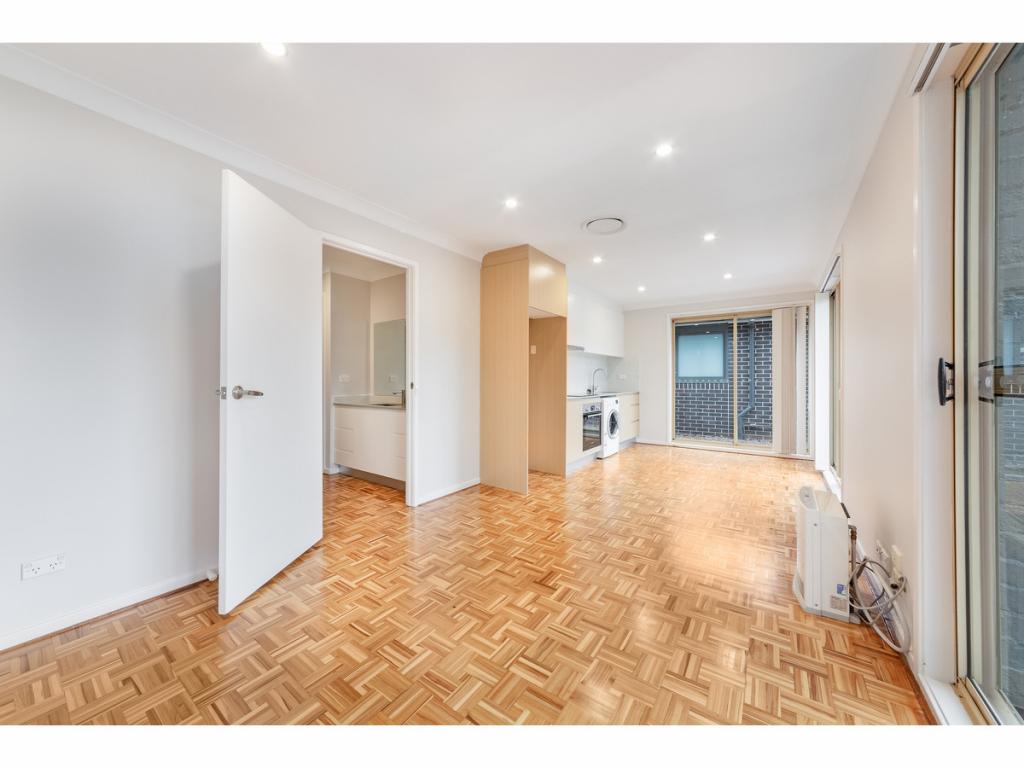 11b Silky Oak Pl, Castle Hill, NSW 2154