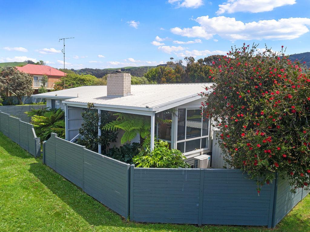 83 Mclachlan St, Apollo Bay, VIC 3233