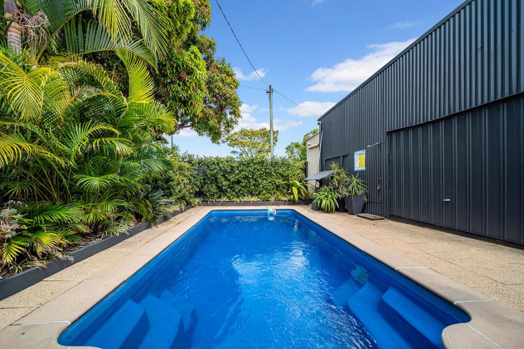 113-115 Windsor Rd, Burnside, QLD 4560