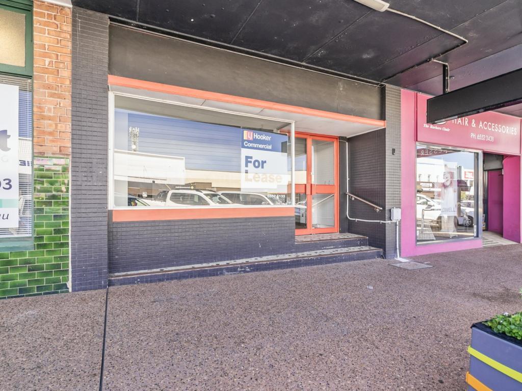 43 Manning St, Taree, NSW 2430