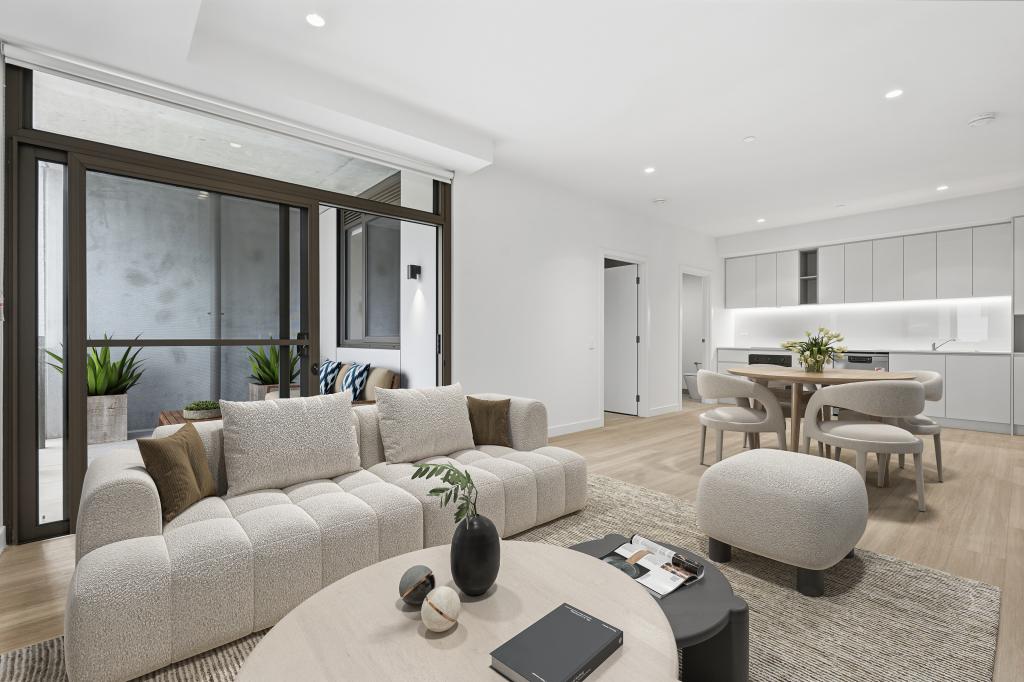 464b Bluff Rd, Hampton East, VIC 3188