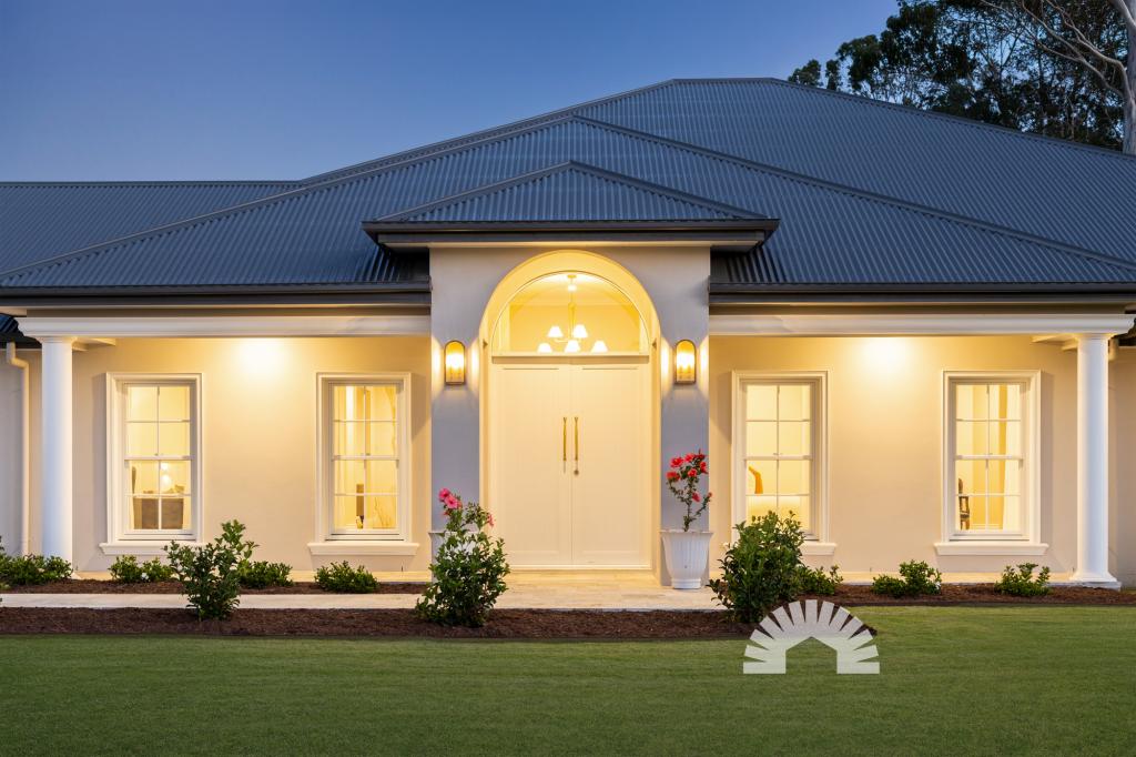 32 Liam St, Morayfield, QLD 4506