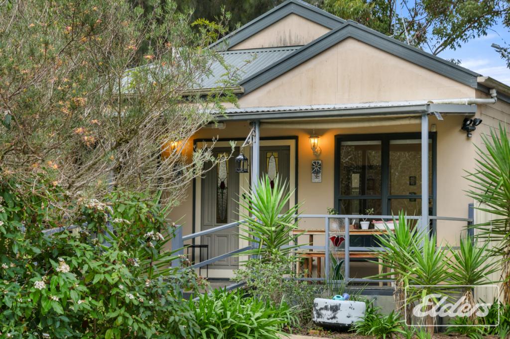 21 Bayview Rd, Clayton Bay, SA 5256