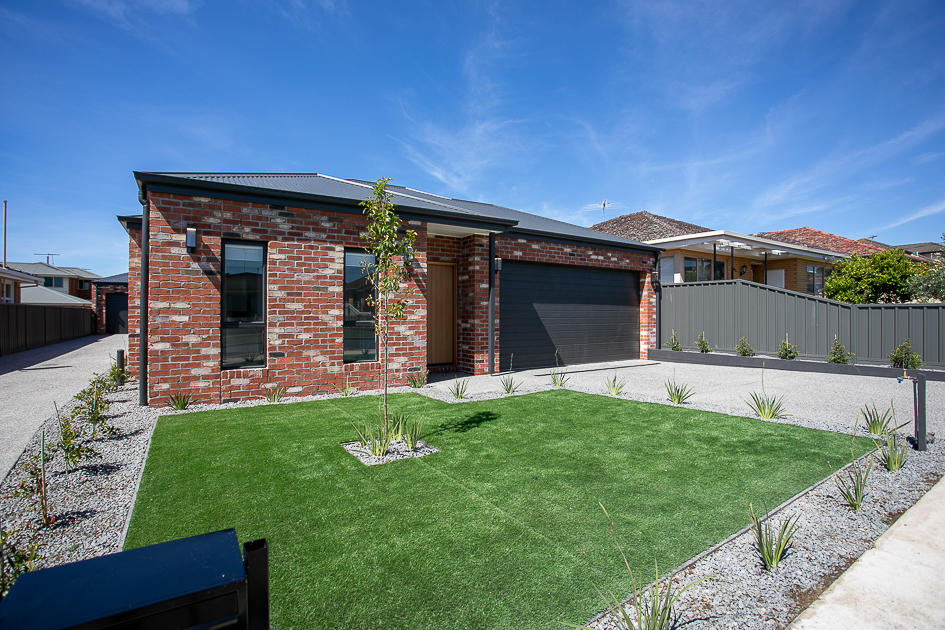 1/33 Curtin St, Bell Park, VIC 3215