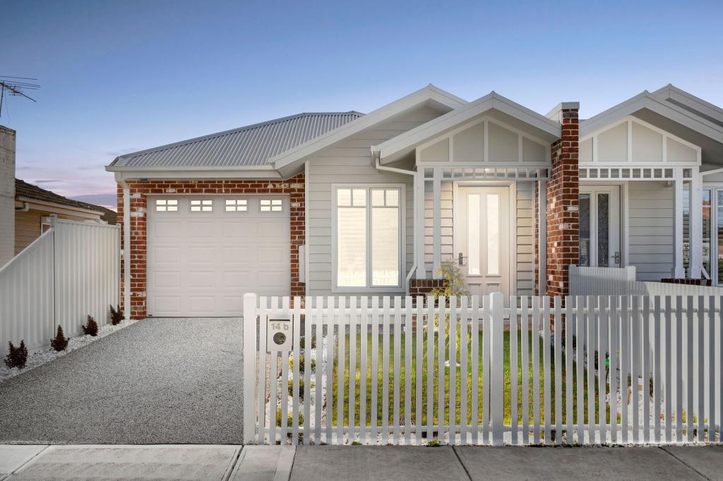 14b Perth Ave, Albion, VIC 3020