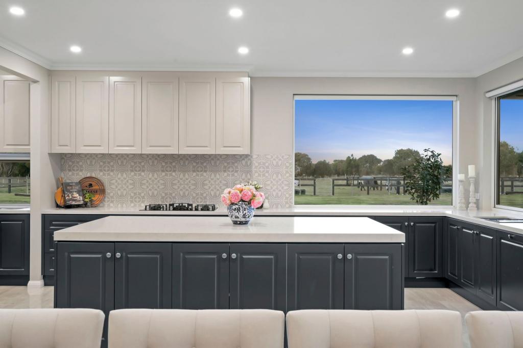 51 Randles Rd, Connewarre, VIC 3227