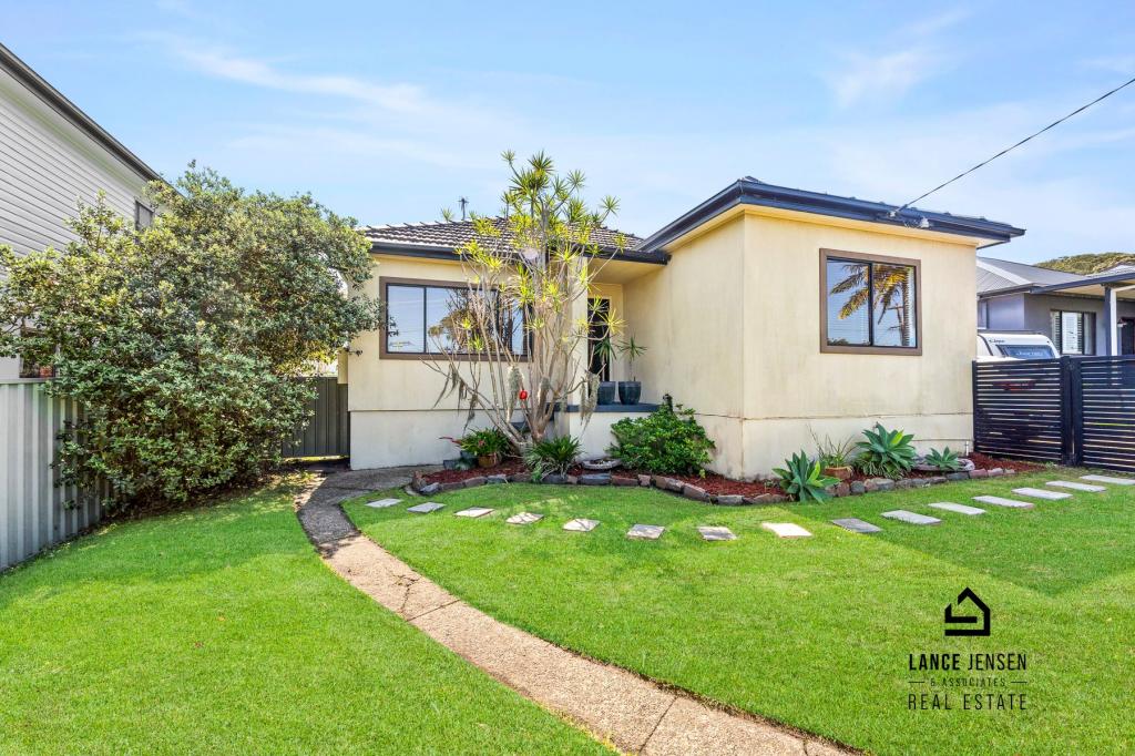 83 Wommara Ave, Belmont North, NSW 2280