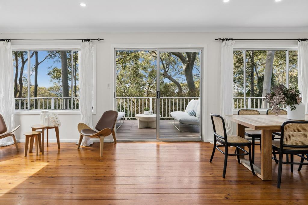 44 Park Ave, Avalon Beach, NSW 2107