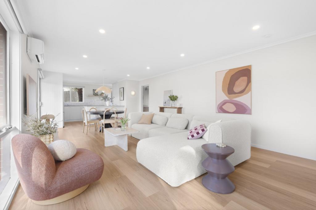 20 Lang Rd, Langwarrin, VIC 3910