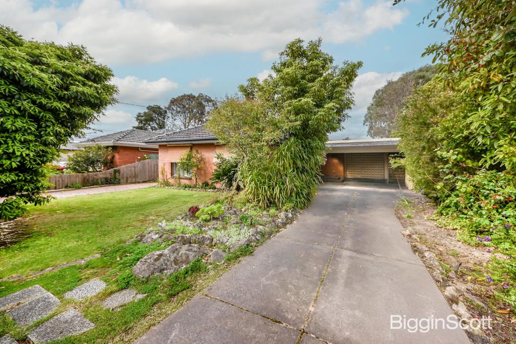 14 Muir St, Mount Waverley, VIC 3149