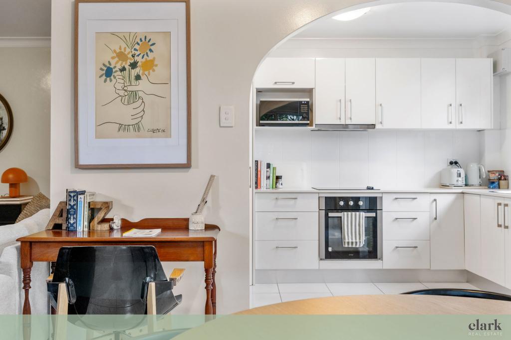 1/486 Samford Rd, Gaythorne, QLD 4051