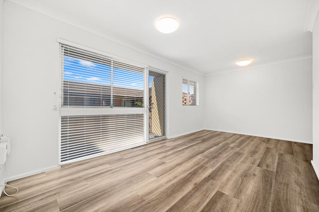 24/31 Hampstead Rd, Homebush West, NSW 2140