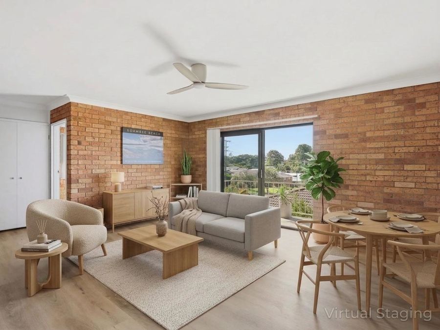 3/15 LALAGULI DR, TOORMINA, NSW 2452