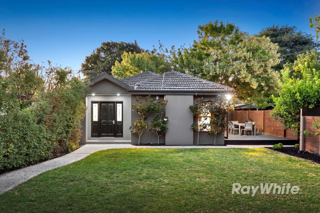 1/3 Fiddes St, Moorabbin, VIC 3189